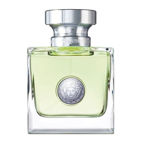 versace versense eau de toilette|versace eau de toilette for men.